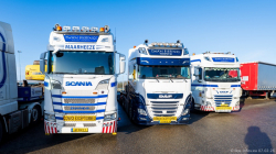 20260207-Bierings-00132